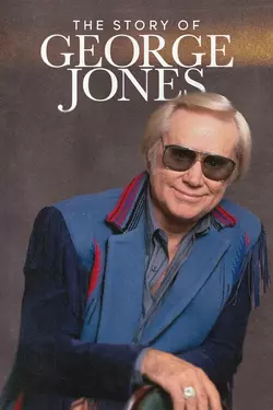 The Story Of George Jones