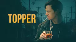 Topper