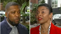 Tuesday is Election Day in Durham