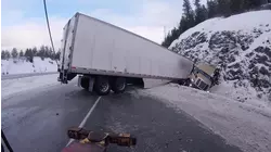 Blood, Sweat and Tears