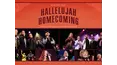 Hallelujah Homecoming