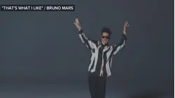 Is it 2026 or 2016? Social media users turn back the clock in viral trend