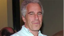 Members of Congress to View Unredacted Jeffrey Epstein Files