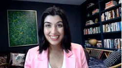 Budget expert says tariffs are 'most inflationary' in our lifetime