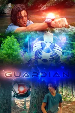 Guardian