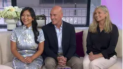 Meet the Woman on a Mission to Connect Chinese Adoptees