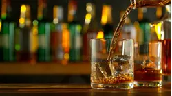 New report released on alcohol, cancer risk