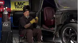 Welding 101