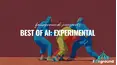 Best of AI