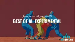 Experimental