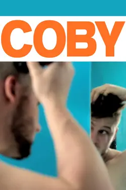 Coby