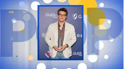 John Mayer honored for work with veterans living with PTSD