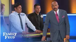 BLEEP!!! | Family Feud