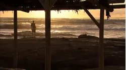 Australia - From The Ocean To The Vine