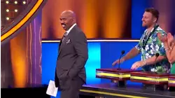 Here's why your dog doesn't want to sleep with you! | Family Feud