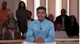 Divorce Court