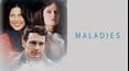 Maladies