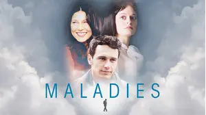 Maladies