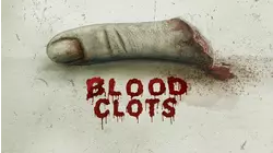 Blood Clots