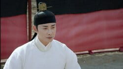 EPISODE #26