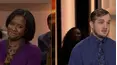 Divorce Court