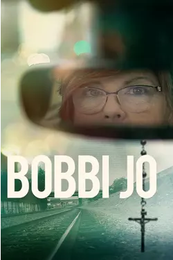 Bobbi Jo: Under the Influence