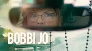 Bobbi Jo: Under the Influence