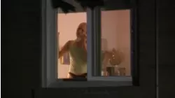 High Park Rapist