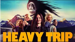 Heavy Trip