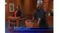 Divorce Court