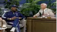 The Johnny Carson Show