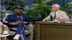 The Johnny Carson Show: Hollywood Icons Of The '80s - Alan Thicke (3/18/87)