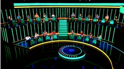 Episode 7, Season 1, Episode 7
