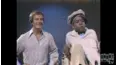 The Best Of Flip Wilson