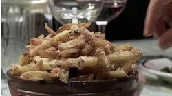 Gluttony