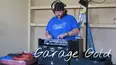 Garage Gold