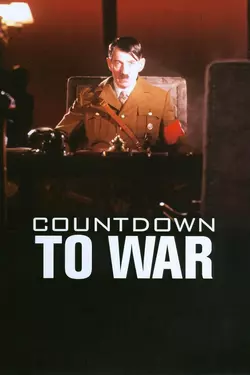 Countdown to War