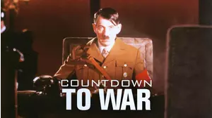 Countdown to War