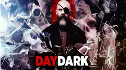 Daydark
