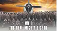 World War II: The Real Mighty Eighth