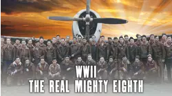 A Wing and a Prayer