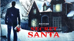 Secret Santa