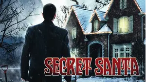 Secret Santa