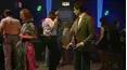 Mr Bean Live Action