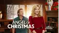 Angel of Christmas