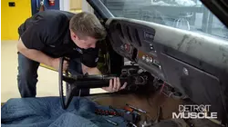 69 GTO Part 7 - Midnight Masterpiece