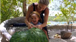 Travel that Transforms