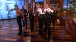 Madonna Part 2
