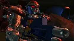 Other Visits, Part 2