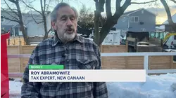 Tax expert warns of January 15 deadline for final estimated payments